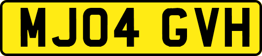 MJ04GVH