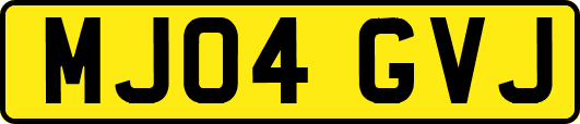 MJ04GVJ