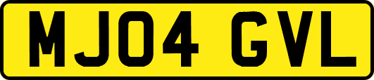 MJ04GVL