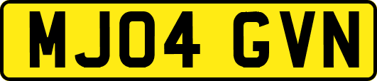 MJ04GVN