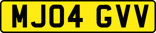 MJ04GVV