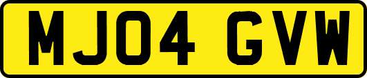 MJ04GVW