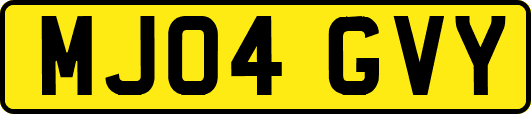 MJ04GVY
