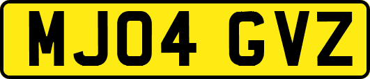 MJ04GVZ
