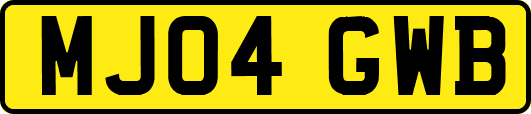 MJ04GWB