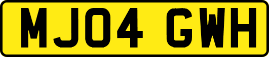 MJ04GWH