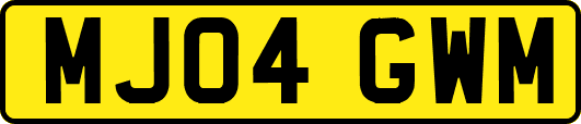 MJ04GWM