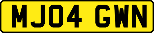 MJ04GWN