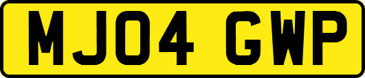 MJ04GWP