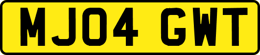 MJ04GWT