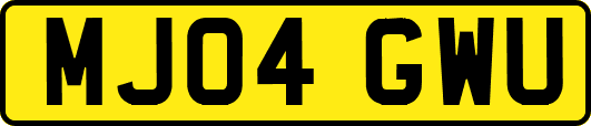 MJ04GWU