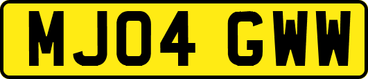 MJ04GWW