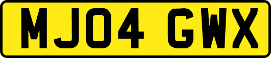MJ04GWX