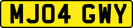 MJ04GWY