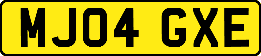 MJ04GXE