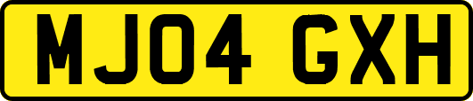 MJ04GXH