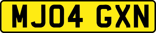MJ04GXN