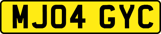 MJ04GYC