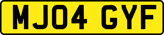 MJ04GYF