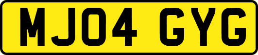 MJ04GYG