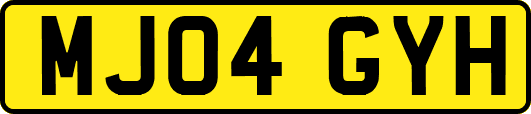 MJ04GYH