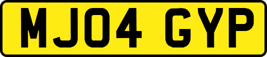 MJ04GYP