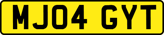 MJ04GYT