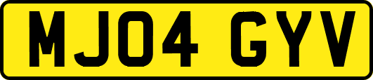 MJ04GYV