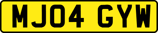 MJ04GYW