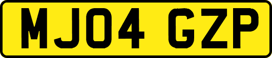 MJ04GZP