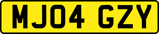 MJ04GZY