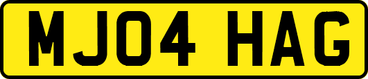 MJ04HAG