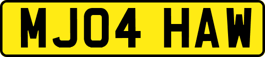 MJ04HAW
