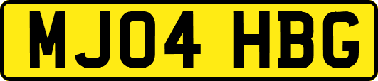 MJ04HBG
