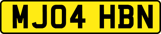 MJ04HBN