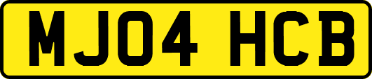MJ04HCB