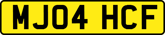 MJ04HCF