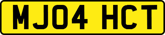 MJ04HCT