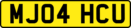 MJ04HCU