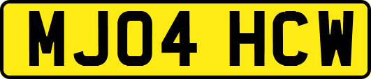 MJ04HCW