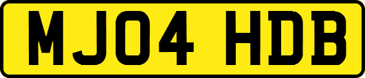MJ04HDB