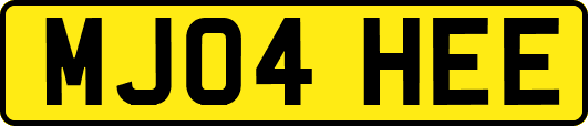 MJ04HEE