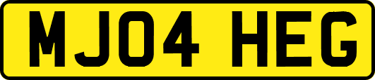 MJ04HEG