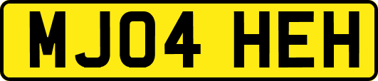 MJ04HEH