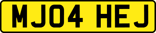MJ04HEJ