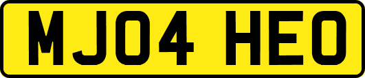 MJ04HEO