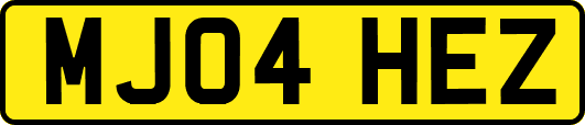 MJ04HEZ