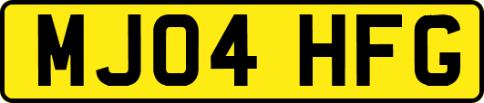 MJ04HFG