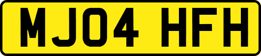 MJ04HFH