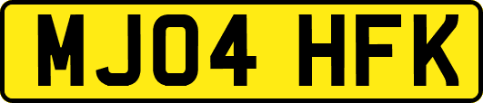 MJ04HFK